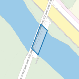 Perceel WDV02-F-3358