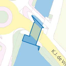 Perceel WDV02-F-3361