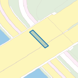 Perceel WDV02-F-3363