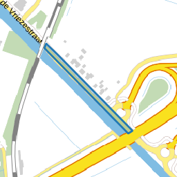 Perceel WDV02-F-3365