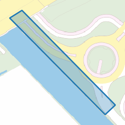 Perceel WDV02-F-3367