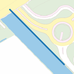 Perceel WDV02-F-3368