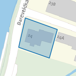 Perceel WDV02-F-3370