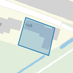 Perceel WDV02-F-3371