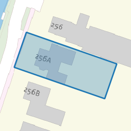 Perceel WDV02-F-3372