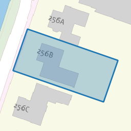 Perceel WDV02-F-3373