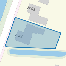 Perceel WDV02-F-3374