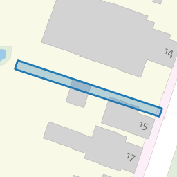 Perceel WDV02-F-3376