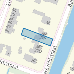 Perceel WDV02-F-3378