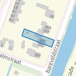 Perceel WDV02-F-3379