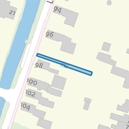 Perceel WDV02-F-3382