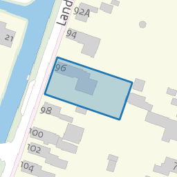 Perceel WDV02-F-3383