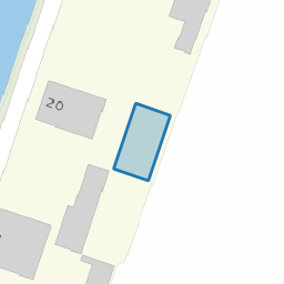 Perceel WDV02-F-3384