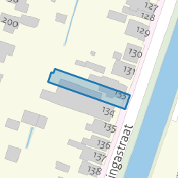 Perceel WDV02-F-3387