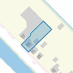 Perceel WDV02-F-3388