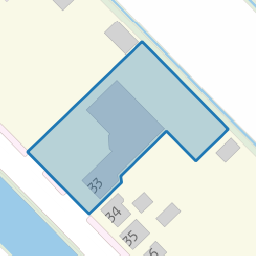 Perceel WDV02-F-3389