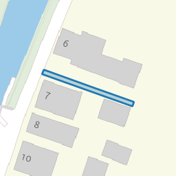 Perceel WDV02-F-3390