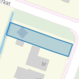 Perceel WDV02-F-3395