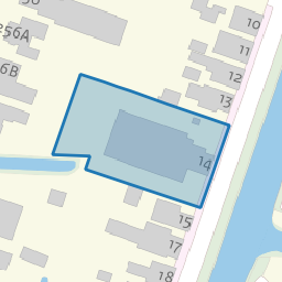 Perceel WDV02-F-3398