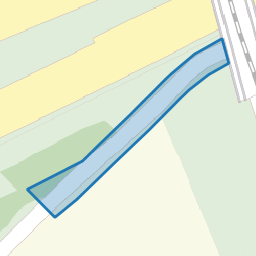 Perceel WDV02-F-3408