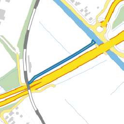 Perceel WDV02-F-3410