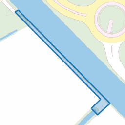 Perceel WDV02-F-3412