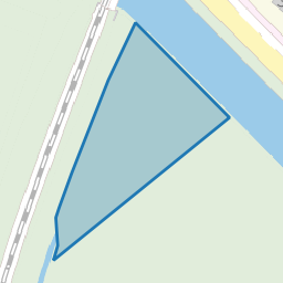 Perceel WDV02-F-3414