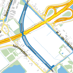 Perceel WDV02-F-3415