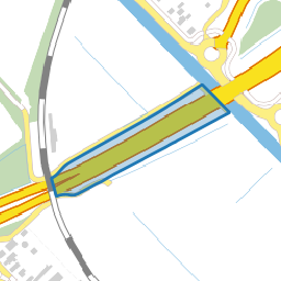 Perceel WDV02-F-3418