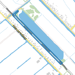 Perceel WDV02-F-3424