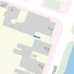 Perceel WDV02-F-3442