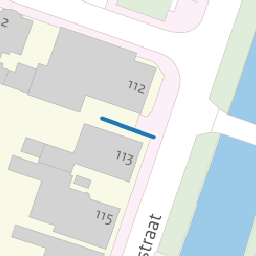 Perceel WDV02-F-3443