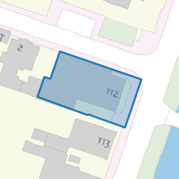 Perceel WDV02-F-3444