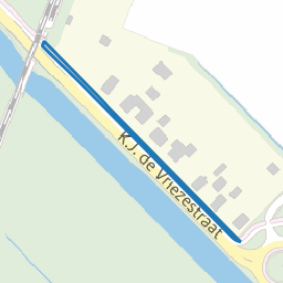 Perceel WDV02-F-3445