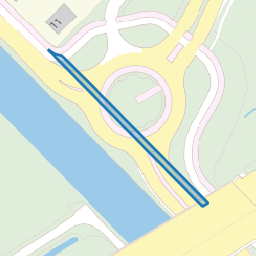 Perceel WDV02-F-3446