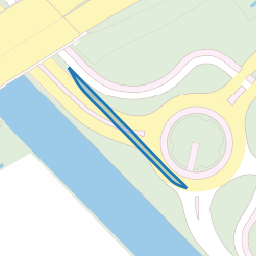 Perceel WDV02-F-3448