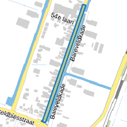 Perceel WDV02-F-3452
