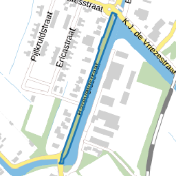 Perceel WDV02-F-3454