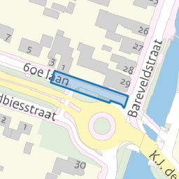 Perceel WDV02-F-3456