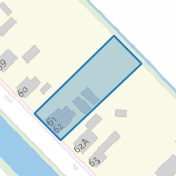 Perceel WDV02-F-3458