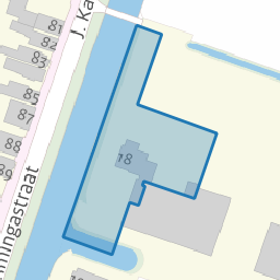 Perceel WDV02-F-3459