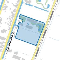 Perceel WDV02-F-3460