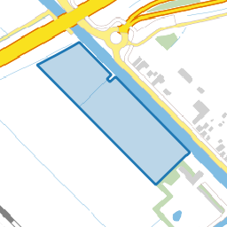 Perceel WDV02-F-3461