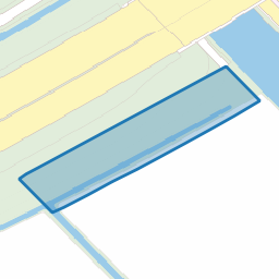 Perceel WDV02-F-3462