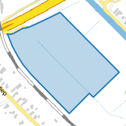 Perceel WDV02-F-3466