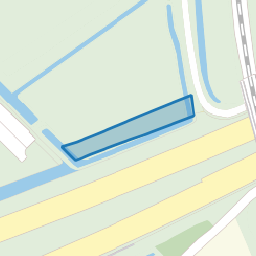 Perceel WDV02-F-3467