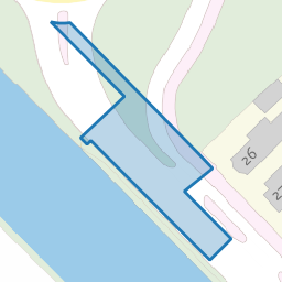 Perceel WDV02-F-3469