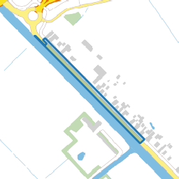 Perceel WDV02-F-3470