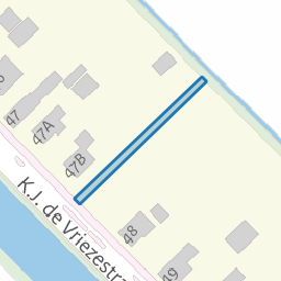 Perceel WDV02-F-3471