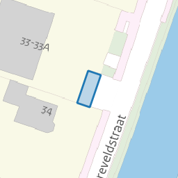 Perceel WDV02-F-3473